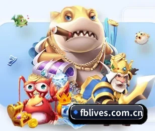 FB体育 APP 深度功能