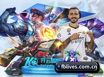 FB体育 APP