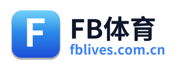 FB体育 Logo